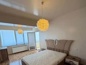 APARTAMENT 3 CAMERE 82 MP / LOC PARCARE SUBTERAN INCLUS - TOMIS NORD