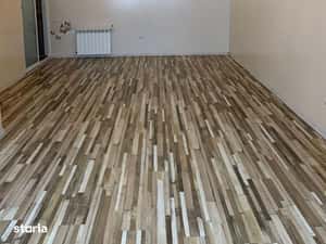APARTAMENT 3 CAMERE 82 MP / LOC PARCARE SUBTERAN INCLUS - TOMIS NORD — miniatura 6