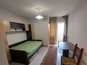 Garsonieră mobilata-Baza 3 — miniatura 4