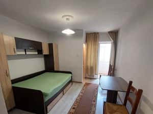 Garsonieră mobilata-Baza 3 — miniatura 5