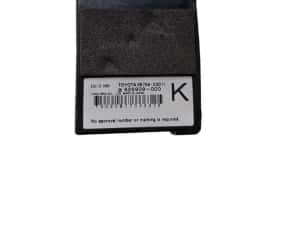 Imobilizator Lexus Is Ii Saloon Gse2_, Ale2_, Use2_ 2005 - 2013 89784