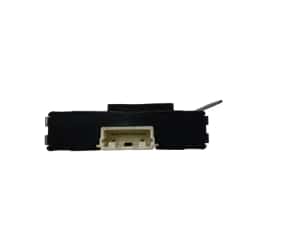 Imobilizator Lexus Is Ii Saloon Gse2_, Ale2_, Use2_ 2005 - 2013 89784 — miniatura 2