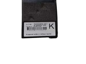 Imobilizator Lexus Is Ii Saloon Gse2_, Ale2_, Use2_ 2005 - 2013 89784 — miniatura 3