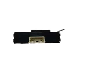 Imobilizator Lexus Is Ii Saloon Gse2_, Ale2_, Use2_ 2005 - 2013 89784 — miniatura 4