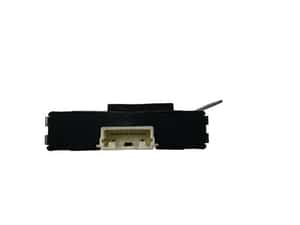 Imobilizator Lexus Is Ii Saloon Gse2_, Ale2_, Use2_ 2005 - 2013 89784 — miniatura 6