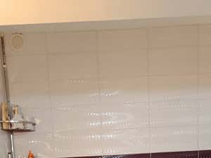 Apartament 3 camere 75 mp, etajul 1 - bloc constructie noua, Bradet — miniatura 3