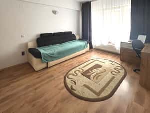 Apartament 3 camere 75 mp, etajul 1 - bloc constructie noua, Bradet — miniatura 6