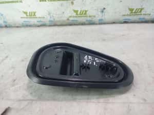 Ornament 80A839916 Audi Q5 FYB (2016 - 2020) 2.0 tdi