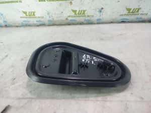 Ornament 80A839916 Audi Q5 FYB (2016 - 2020) 2.0 tdi — miniatura 9