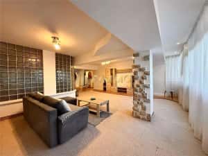 Apartament 2 cam | 100 mp | Marasesti | Suceava | ID:1516 — miniatura 1