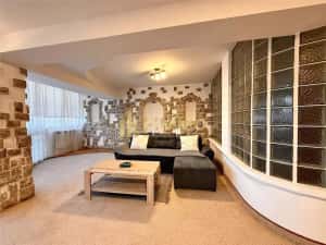 Apartament 2 cam | 100 mp | Marasesti | Suceava | ID:1516 — miniatura 2