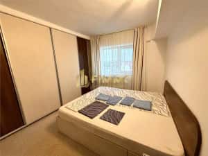 Apartament 2 cam | 100 mp | Marasesti | Suceava | ID:1516 — miniatura 3