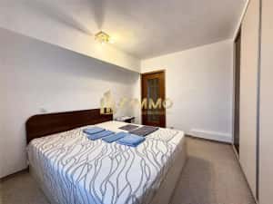 Apartament 2 cam | 100 mp | Marasesti | Suceava | ID:1516 — miniatura 4