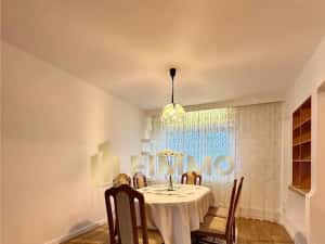 Apartament 2 cam | 100 mp | Marasesti | Suceava | ID:1516 — miniatura 5