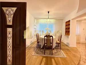 Apartament 2 cam | 100 mp | Marasesti | Suceava | ID:1516 — miniatura 6