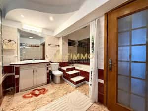 Apartament 2 cam | 100 mp | Marasesti | Suceava | ID:1516 — miniatura 7