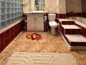 Apartament 2 cam | 100 mp | Marasesti | Suceava | ID:1516 — miniatura 8