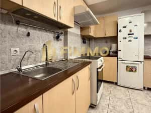 Apartament 2 cam | 100 mp | Marasesti | Suceava | ID:1516 — miniatura 9