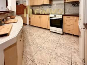 Apartament 2 cam | 100 mp | Marasesti | Suceava | ID:1516 — miniatura 10