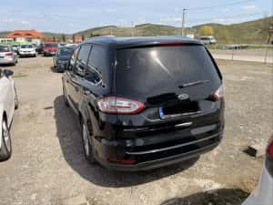 Ford Galaxy 2017 AUTOMAT 2.0 diesel, EURO 6 — miniatura 4