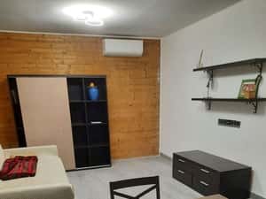 Ofer spre inchiriere apartament 3 camere. — miniatura 3