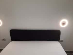 Ofer spre inchiriere apartament 3 camere. — miniatura 4