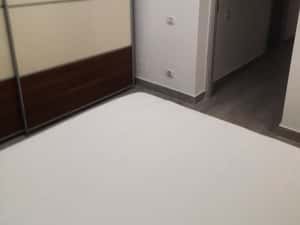 Ofer spre inchiriere apartament 3 camere. — miniatura 5