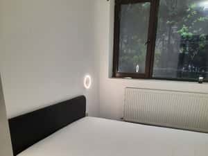 Ofer spre inchiriere apartament 3 camere. — miniatura 6