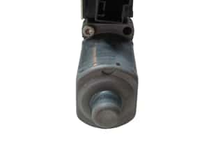 Motoras Geam Dreapta Spate Seat Leon Iii 5F1 2012 - > 5Q0959812A