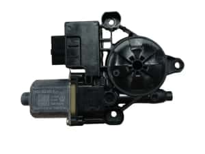 Motoras Geam Dreapta Spate Seat Leon Iii 5F1 2012 - > 5Q0959812A — miniatura 2