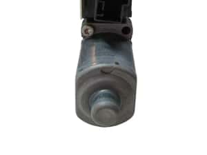 Motoras Geam Dreapta Spate Seat Leon Iii 5F1 2012 - > 5Q0959812A — miniatura 3