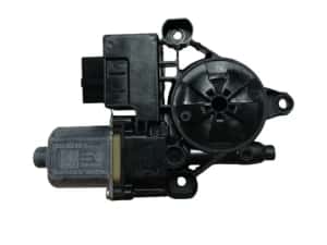 Motoras Geam Dreapta Spate Seat Leon Iii 5F1 2012 - > 5Q0959812A — miniatura 4