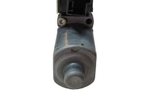 Motoras Geam Dreapta Spate Seat Leon Iii 5F1 2012 - > 5Q0959812A — miniatura 5