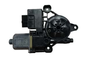 Motoras Geam Dreapta Spate Seat Leon Iii 5F1 2012 - > 5Q0959812A — miniatura 6