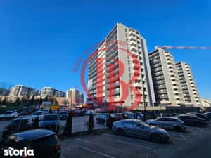 Apartament 3 camere-Duplex Bloc Finalizat Theodor Pallady — miniatura 4