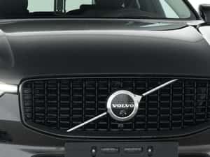 Volvo XC60 Hibrid 2024 - Second Hand — miniatura 4