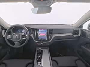 Volvo XC60 Hibrid 2024 - Second Hand — miniatura 5