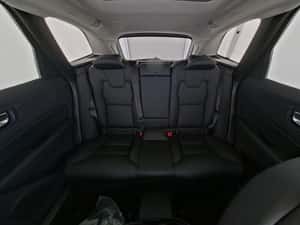 Volvo XC60 Hibrid 2024 - Second Hand — miniatura 7