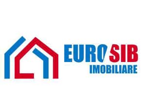 Garsoniera etaj 3 cu balcon in Sibiu cartier Hipodrom — miniatura 2