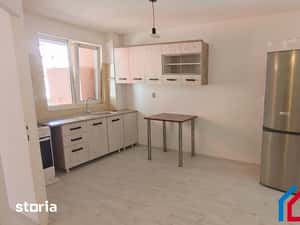 Garsoniera etaj 3 cu balcon in Sibiu cartier Hipodrom — miniatura 6