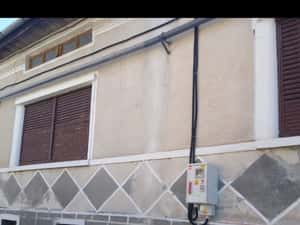 Schimb vand casa situata ultracentral in Lugoj cu Timisoara,variante