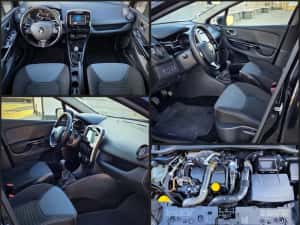 Reanault Clio-Navigatie-Clima-1.5dci — miniatura 7