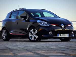 Reanault Clio-Navigatie-Clima-1.5dci — miniatura 8