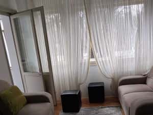 Inchiriere apartament 2 camere Piata Sudului-Bdul Alexandru Obregia