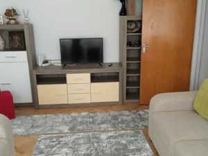 Inchiriere apartament 2 camere Piata Sudului-Bdul Alexandru Obregia — miniatura 4