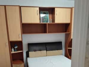Inchiriere apartament 2 camere Piata Sudului-Bdul Alexandru Obregia — miniatura 5