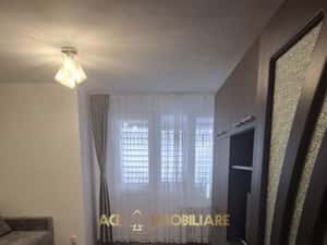 Garsoniera de inchiriat | Drumul Taberei | Metrou | Pet friendly