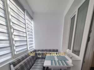Garsoniera de inchiriat | Drumul Taberei | Metrou | Pet friendly — miniatura 4