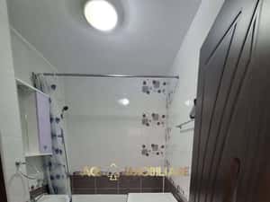Garsoniera de inchiriat | Drumul Taberei | Metrou | Pet friendly — miniatura 6