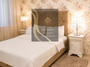 Vând apartament 2 camere LUX — miniatura 2